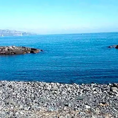 Betania Bed & Breakfast 3*